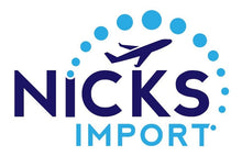 Cargar imagen en el visor de la galería, Tablet Boox Note2 2 10.3 E-ink Epaper Ereader Ebook Android