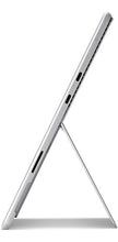 Cargar imagen en el visor de la galería, Tablet Microsoft Surface Pro 8 Core I7 32gb Ram 1tb 2021
