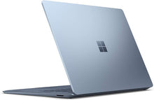 Cargar imagen en el visor de la galería, Portatil Microsoft Surface Laptop 4 Intel I7 16gb 512gb 2021