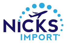 Cargar imagen en el visor de la galería, Estuche Funda Resistente Para Samsung Galaxy Tab A8 2022 Con Correa