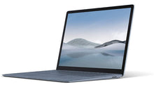 Cargar imagen en el visor de la galería, Portatil Microsoft Surface Laptop 4 Intel I7 16gb 512gb 2021