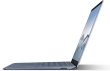 Cargar imagen en el visor de la galería, Portatil Microsoft Surface Laptop 4 Intel I7 16gb 512gb 2021