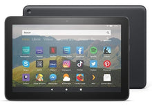 Cargar imagen en el visor de la galería, Tablet Amazon Fire Hd 8 2020 32gb Con Alexa Hd De 8  10gen
