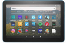 Cargar imagen en el visor de la galería, Tablet Amazon Fire Hd 8 2020 32gb Con Alexa Hd De 8  10gen
