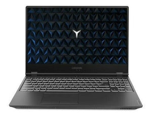 Lenovo Legion Y540 15.6 144hz I7-9750h 16gb 256gb Gtx 1660ti