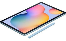 Cargar imagen en el visor de la galería, Samsung Galaxy Tab S6 Lite 2020 + S Pen + Estuche Teclado
