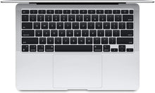 Cargar imagen en el visor de la galería, Apple Macbook Air 2020 13  M1 Chip 8gb Ram 256gb Ssd Sellado

