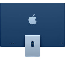 Cargar imagen en el visor de la galería, Apple iMac 24  Retina 4.5k Chip M1 16gb Ram 512gb Ssd 2021
