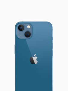 Celular Apple iPhone 13 256gb Sellado Libre Garantía Apple